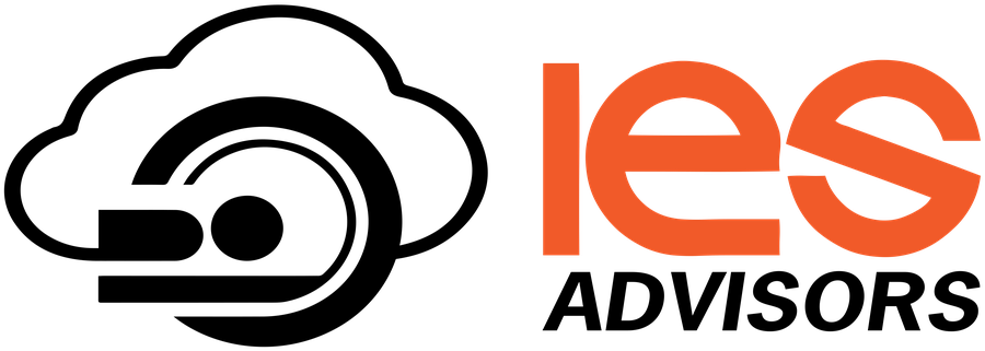 IES-Advisors